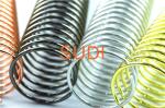 Text Books 2:1 Pitch 28.6mm Metal Binding Coils