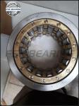 Euro Market 2U100-1 Journal Roller Bearings For Train Double Row