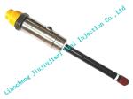 8N7005 Fuel Injectors 0R3418 For 3306 3304 Engine