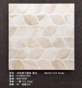 Quality Careful Management Product Sourcing Companies Foshan Furniture Sourcing Agent wholesale