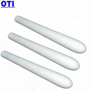 Quality OEM Silicone Rubber Soft Handle for Golf Clubs wholesale