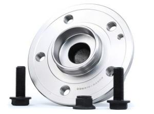 Quality Mercedes VITO 4473300720 B Chassis Parts Wheel Hub Bearing wholesale