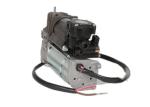BMW E53 Air Suspension Compressor Replacement For 37226787616