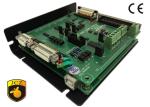 USB CO2 Laser Marking Controller Card