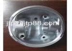 Cylinder Liner EM100 Liner Kits / Liner / Piston / Piston Ring 13216-1370 13211