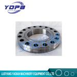 XV40 Crossed Roller Bearings 40x85x15/14mm china cross roller slewing ring