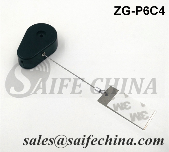 Security Cable 