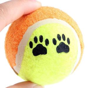 Quality 2.5 rubber ball wholesale