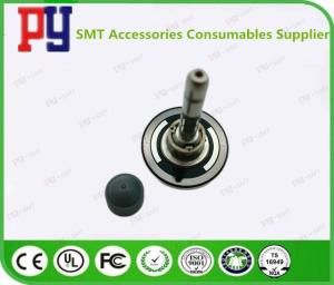 Quality 00350588-04 SIEMENS Sleeve With Ball Fixing Compl. DLM1 / 12 SMT Machine Spare Parts wholesale