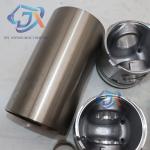 STAR ZEBRA Original Cummins engine spare parts QSL8.9 NTA855 QSB6.7 QSB4.5 QSX15