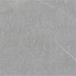 Size 24 X 24 Inches Ceramic Tile Cement Non Slip Courtyard Grey Color Floor Tile