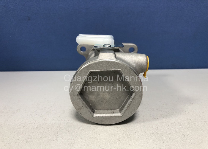 MAMUR Brake Master Cylinder 8-97314530-0