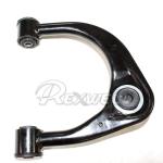 Guaranteed Upper Control Arm 48610-60070 for TOYOTA Land Cruiser PRADO LEXUS