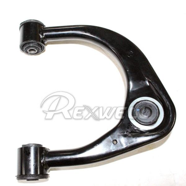 Guaranteed Upper Control Arm 48610-60070 for TOYOTA Land Cruiser PRADO LEXUS