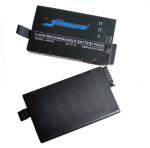 Replacement Battery for Suresigns Vm4, Vm6, Vm8 Patient Monitor Battery