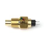 WG2704G 30B0260 Excavator Water Temperature Sensor LG908C LG205 LG225