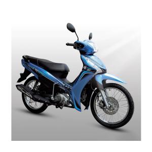 Quality Chinese cub brands super 50cc cub motorcycles Surinan popular YAMA H moto 50CC Chinese motorcycle wholesale
