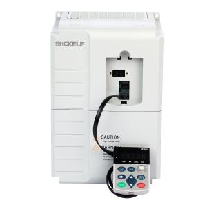 Quality ERZ-VF2M220 wholesale