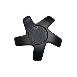 Quality Small 19 Inch Plastic Tesla Model Y Wheel Covers 1044234-00-A ODM wholesale