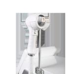 Professional 110V 300W 808 Diode Laser Hair Removal Machine Non Channel