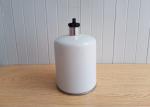 Reliable Diesel Truck Fuel Filter A376 092 73 01 KZ Outer Diameter 111.5mm