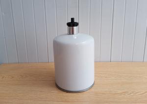 Quality Reliable Diesel Truck Fuel Filter A376 092 73 01 KZ Outer Diameter 111.5mm wholesale