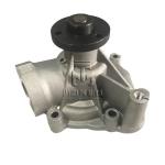 Coolant Pump 04259546 04206172 02931988 02931855 02937437 02931830 02937454