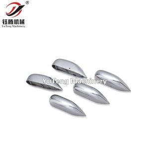 Quality Industrial Quilting Machine Parts Bullet Shuttle For Sewing Machine wholesale
