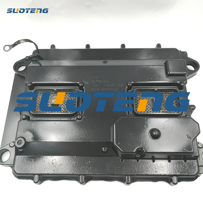 262-1408 Controller ECU ECM Computer Board For C15 Engine 2621408