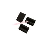 Dongfeng/Dcec Kinland Kingrun Gearbox Parts Auto parts Sub-gearbox synchronizer