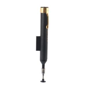 Quality BGA SMD Glass Sucker IC Pick Up Vacuum Sucker Pen wholesale