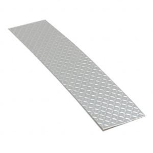 Quality 5-1345-3/4-3R wholesale