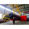 Buy cheap Industrial Mining River Dredging Sea Dredger from wholesalers