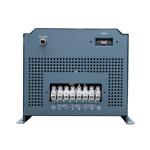 Solar Hybrid Inverter Pure Sine Wave Inverter Manufacturer 3KW 1.5KW 5KW