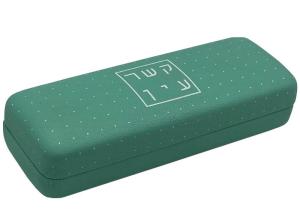 Quality Premium Women Metal Sunglass Case wholesale