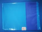 Disposable Universal general Surgical pack