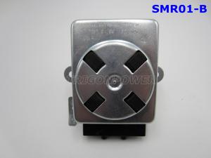 Quality 50 / 60HZ Microwave Synchronous Motor , Shaded Pole Fan Motor For Induction Cooker wholesale