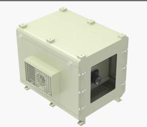 Quality Customized Projector Wall Cabinet Air Conditioning Projector Outdoor Waterproof Box Customized Design wholesale