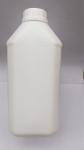 Restaurants Tergent Kitchen Liquid Dish Detergent Cleaner PTFE Coatings