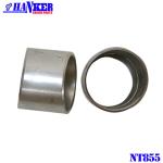 3801106 Cummins NT855 Diesel Engine Parts Connecting Rod Bushing