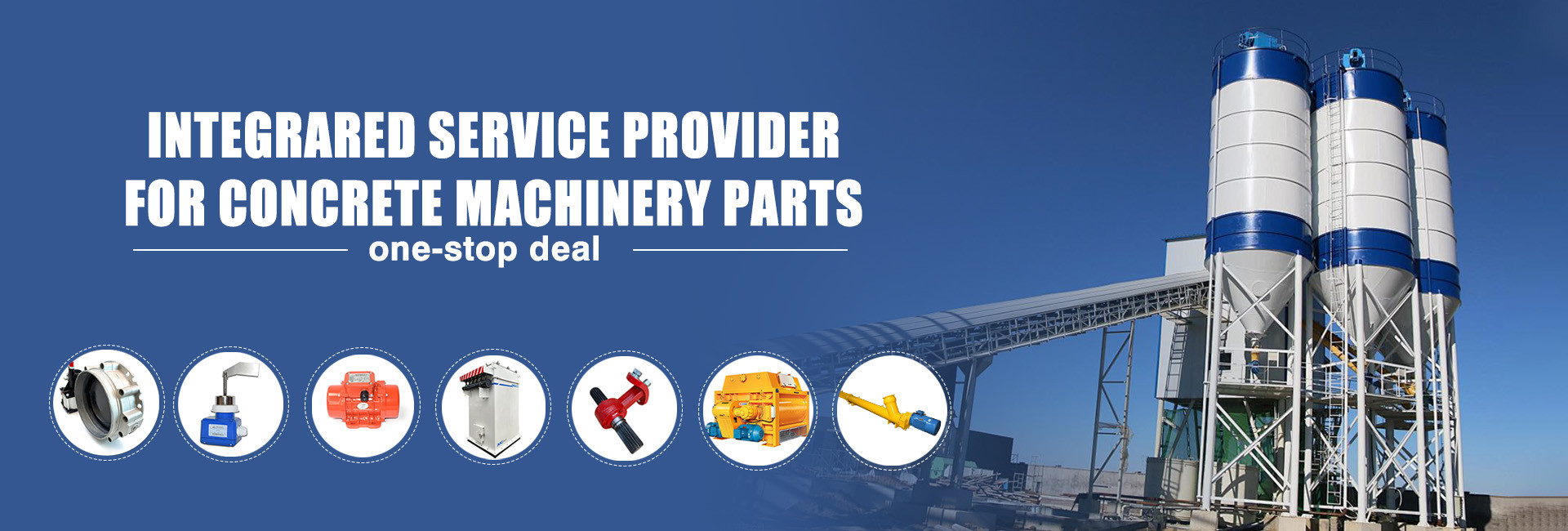 Right Angle Sew Gear Motor Belt Conveyor Motor Helical Bevel Gearbox For Screw Conveyor WAM SICOMA JINGKE BRAND