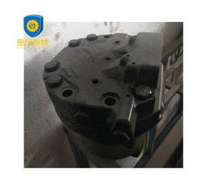 Quality E349D2 Excavator Final Drive / Aftermarket Excavator Parts wholesale