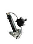 MG3 MG3X Car Window Lifter Regulator Assembly for MG OEM NO 10053166 Car Fitment