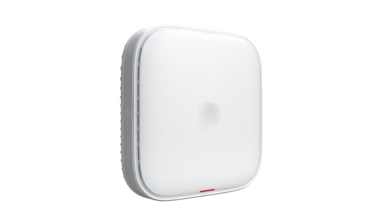 1 WAN Port AirEngine 6760-X1 6760-X1E Wireless AP Access Point Stock Availability
