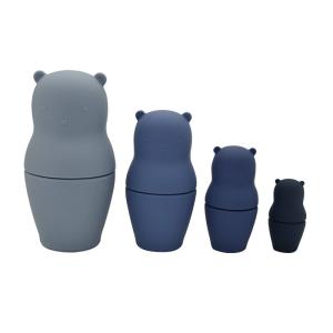 Quality FBA Free 12.5cm Baby educational toys for 6 month old wholesale