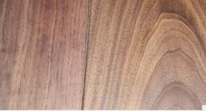 Quality Solid T&amp;G American walnut flooringk wholesale