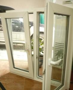 Quality Multi Style Window Door Hardware with Weatherproof Aluminum Alloy wholesale