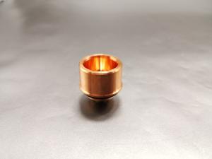 Quality CNC Plasma Electrode Consumables wholesale