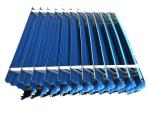 Water Cooling Tower Components Drift Eliminator Of Cooling Tower