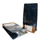 Protect Your Products with and High-End Aluminium Foil Bags Available in Various